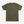 Load image into Gallery viewer, Mayhem Big Block Tee Surplus Green
