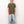 Load image into Gallery viewer, Mayhem Big Block Tee Surplus Green
