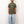 Load image into Gallery viewer, Mayhem Big Block Tee Surplus Green
