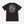 Load image into Gallery viewer, Mental Tee Black Garment Dye
