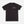 Load image into Gallery viewer, Mental Tee Black Garment Dye
