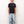 Load image into Gallery viewer, Mental Tee Black Garment Dye
