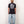 Load image into Gallery viewer, Mental Tee Black Garment Dye
