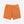 Load image into Gallery viewer, Session Boardshort Faded Orange
