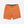 Load image into Gallery viewer, Session Boardshort Faded Orange
