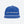 Load image into Gallery viewer, Lost Surfboards Strapback Royal
