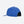 Load image into Gallery viewer, Lost Surfboards Strapback Royal
