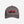 Load image into Gallery viewer, Nostalgic Dad Hat Grey
