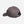 Load image into Gallery viewer, Nostalgic Dad Hat Grey
