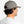 Load image into Gallery viewer, Nostalgic Dad Hat Grey
