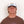 Load image into Gallery viewer, Flamer Trucker Navy / White
