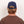 Load image into Gallery viewer, Flamer Trucker Navy / White
