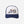 Load image into Gallery viewer, Eyeball Lam Trucker Navy
