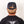Load image into Gallery viewer, Eyeball Lam Trucker Navy
