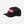 Load image into Gallery viewer, Mayhem Super Hat Black
