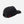 Load image into Gallery viewer, Mayhem Super Hat Black

