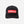 Load image into Gallery viewer, Mayhem Super Hat Black
