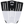 Load image into Gallery viewer, The Destroyer Hybrid
