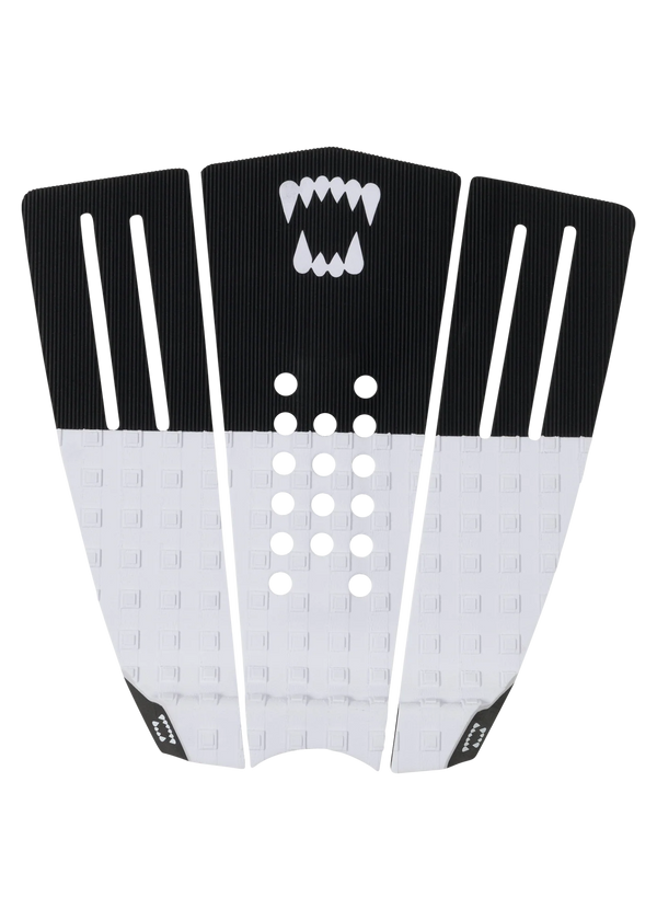 The Destroyer Hybrid