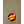 Load image into Gallery viewer, 7.25in Flame Dot Santa Cruz Kids Skateboard Deck
