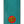 Load image into Gallery viewer, 8.0in Dot Guy Santa Cruz Skateboard Deck
