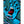 Load image into Gallery viewer, 8.25in Crowded Hand Santa Cruz Skateboard Deck
