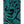 Load image into Gallery viewer, 8.25in Crowded Hand Santa Cruz Skateboard Deck
