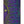 Load image into Gallery viewer, 7.75in Mini Web 2 Relic Creature Complete Skateboard

