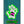 Load image into Gallery viewer, Scribble Head Santa Cruz FeelBase Deck
