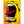Load image into Gallery viewer, Full Big Mouth Flame Santa Cruz Complete
