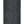Load image into Gallery viewer, Full Big Mouth Flame Santa Cruz Complete
