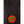 Load image into Gallery viewer, Screaming Hand Santa Cruz Deck
