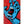 Load image into Gallery viewer, Screaming Hand Santa Cruz Deck
