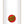 Load image into Gallery viewer, 8.5in Classic Dot Santa Cruz Deck

