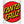 Load image into Gallery viewer, 8.5in Classic Dot Santa Cruz Deck
