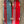Load image into Gallery viewer, Ron Emory Tribute Skateboard Deck - Surf-Inspired - 10.5 x 33.3 x 16.5wb
