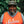 Load image into Gallery viewer, Team Trucker Snapback
