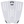 Load image into Gallery viewer, The Destroyer Hybrid

