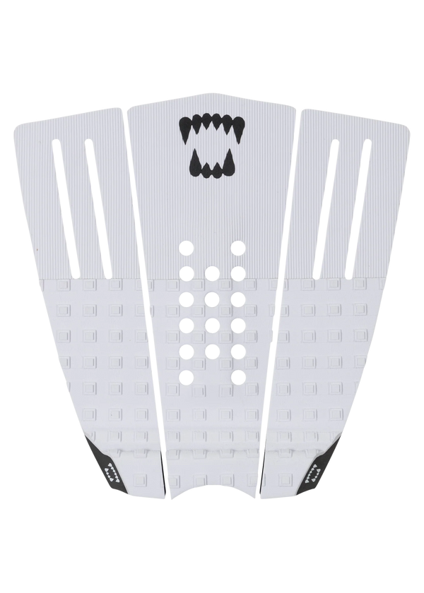 The Destroyer Hybrid