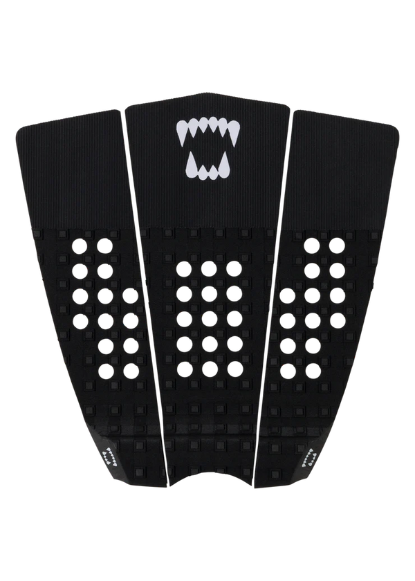 THE FANG - BALARAM STACK