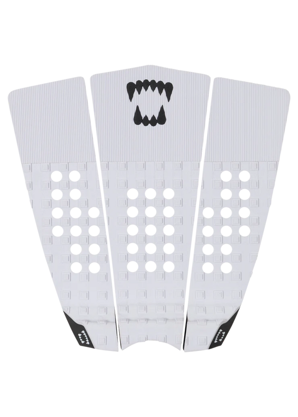 THE FANG - BALARAM STACK