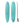 Load image into Gallery viewer, Longboard Protech 2
