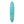 Load image into Gallery viewer, Longboard Protech 2
