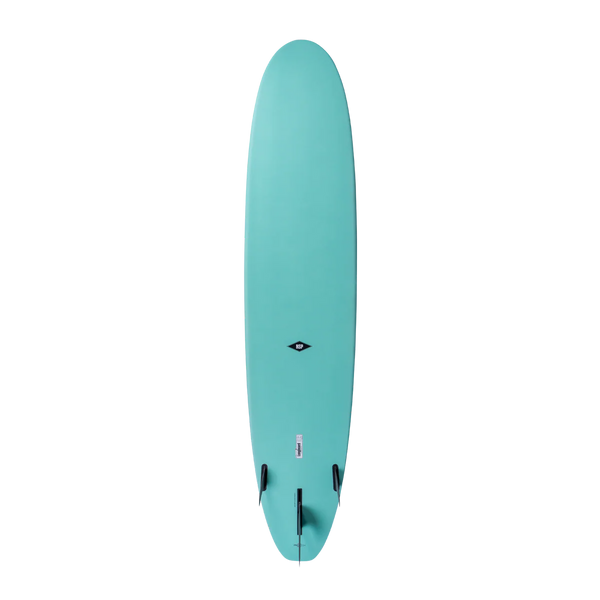 Longboard Protech 2