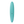Load image into Gallery viewer, Longboard Protech 2
