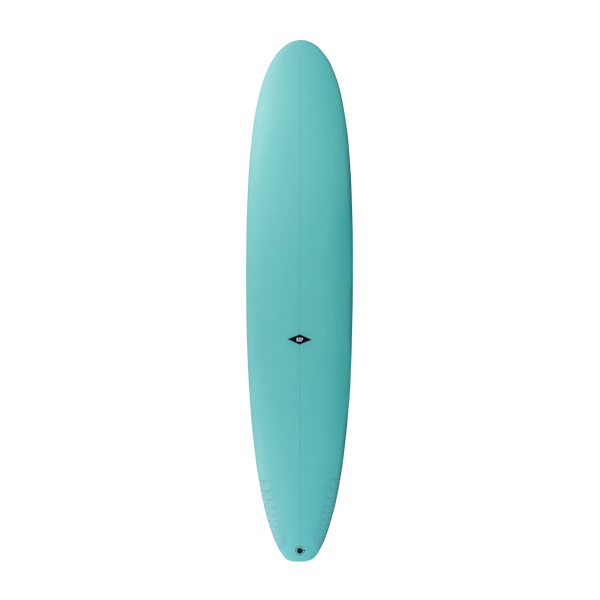 Longboard Protech 2