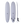 Load image into Gallery viewer, Longboard Protech 2
