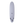 Load image into Gallery viewer, Longboard Protech 2
