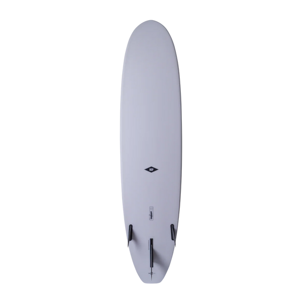 Longboard Protech 2