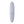 Load image into Gallery viewer, Longboard Protech 2
